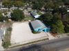 4127 W Cypress St photo